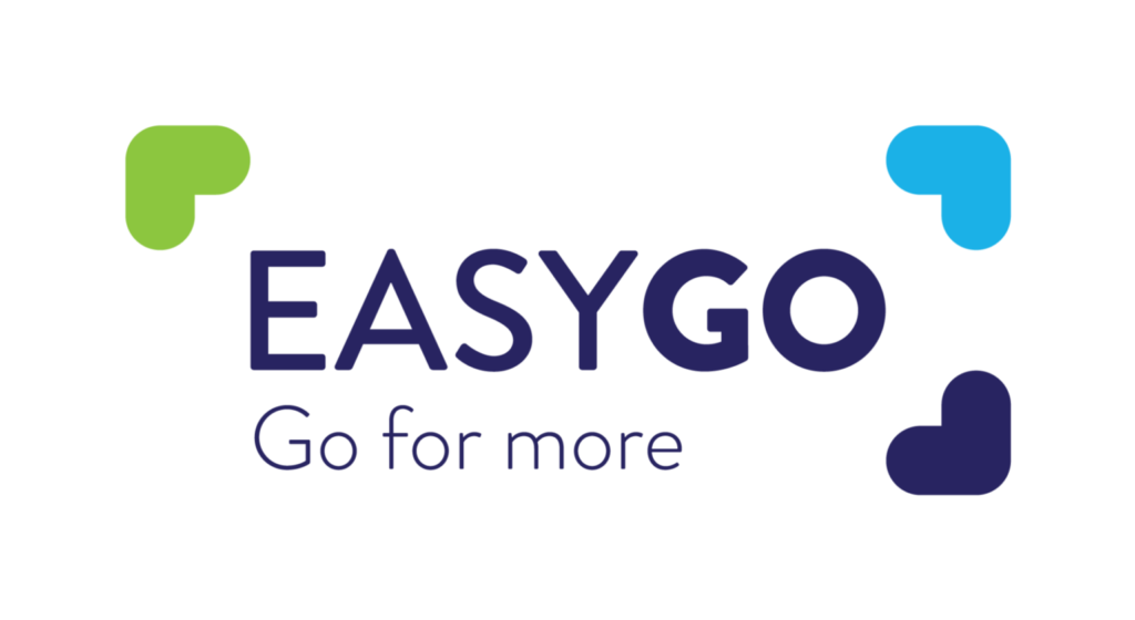 Easygo_logo_aden